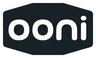 Ooni