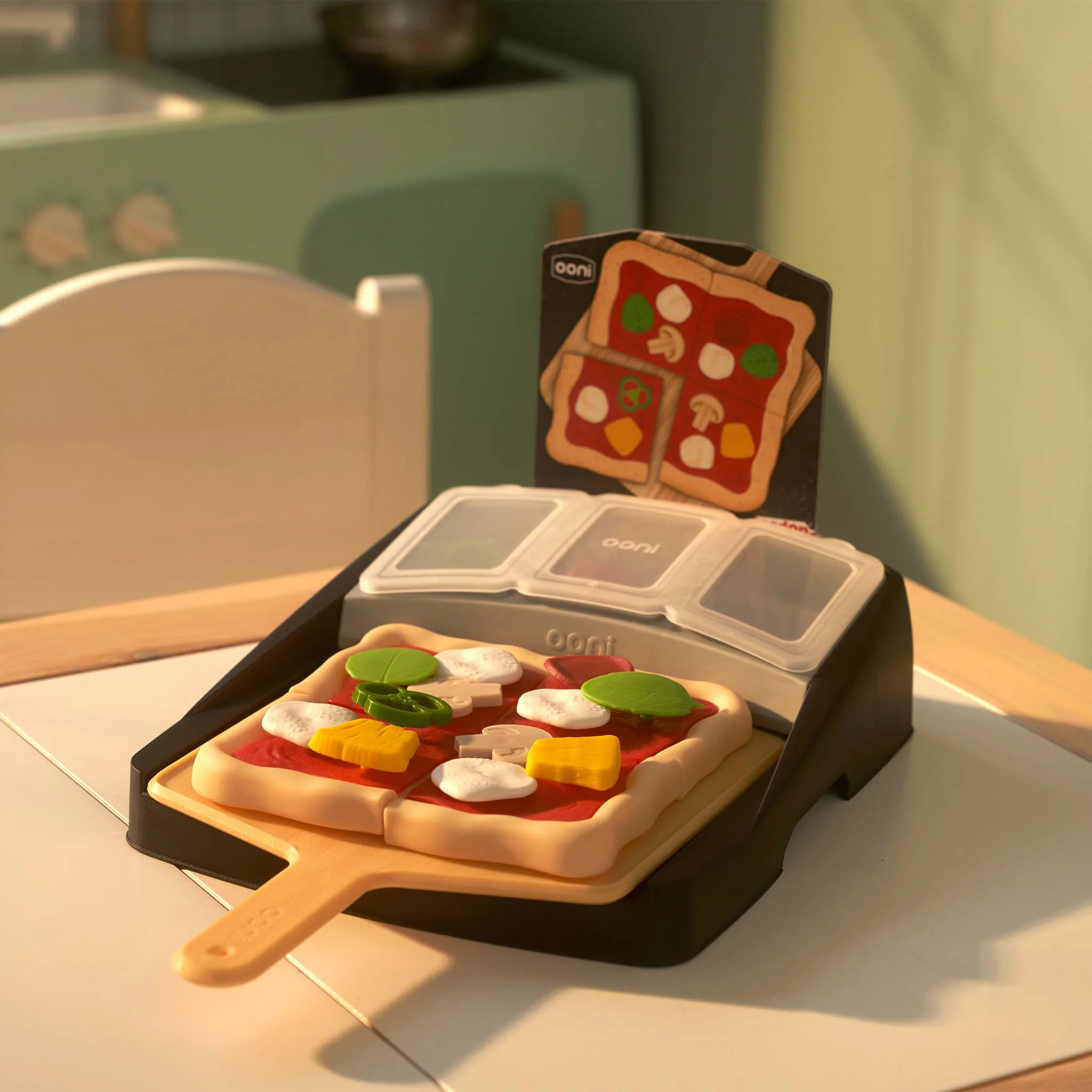 Product image 10